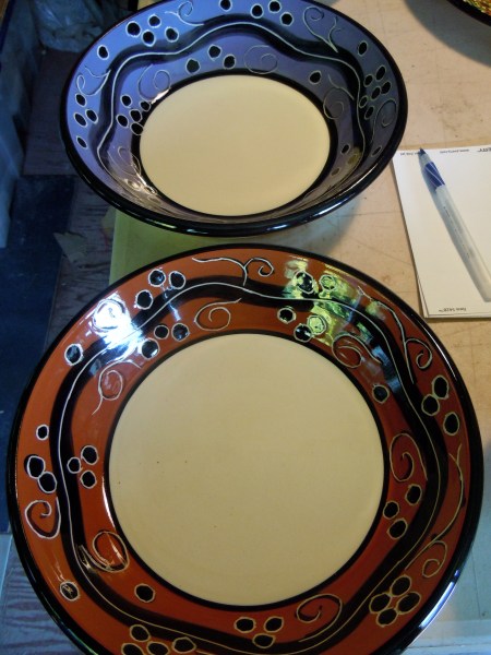 our town pottery 2012 our town pottery 2012